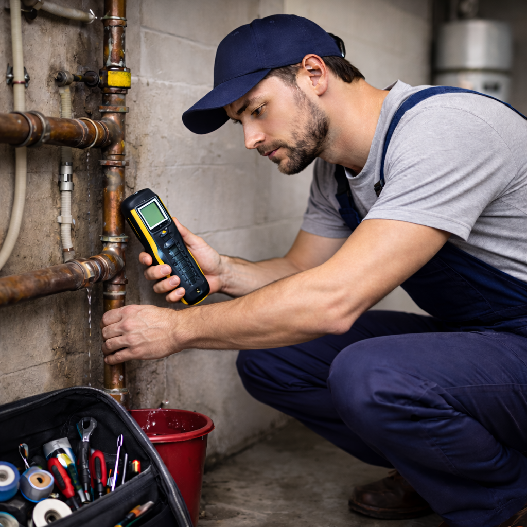 POLATLI TIKANIKLIK AÇMA 